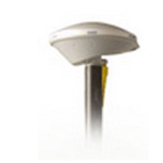 天宝Trimble GPS设备外接双频天线Zephyr2